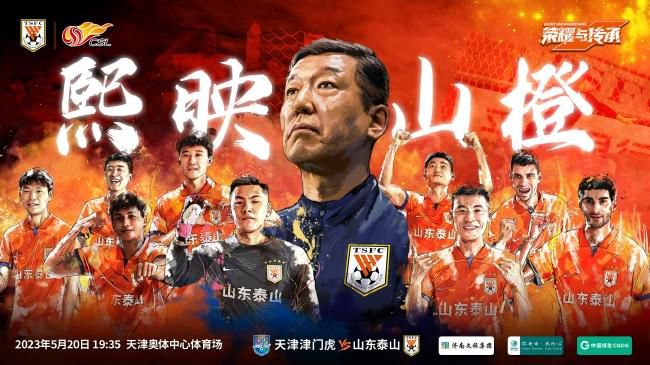 曼城不会阻止卡尔文-菲利普斯以租借的方式离队据talkSPORT报道，曼城不会阻止卡尔文-菲利普斯以租借的方式离队。